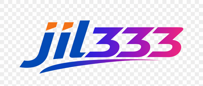 jil333 Logo